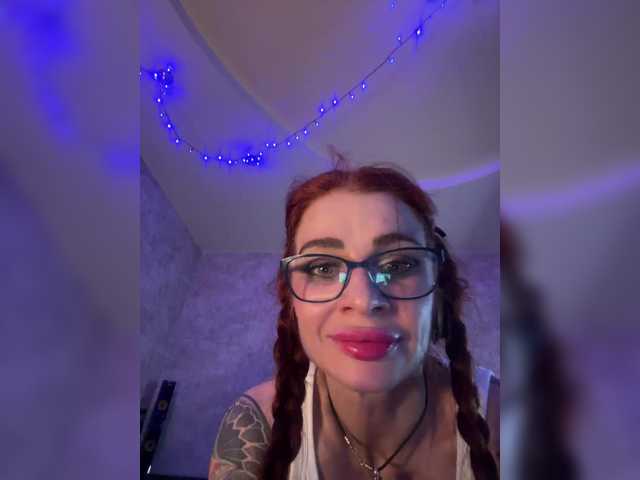 Neulivimie's BongaCams show and profile