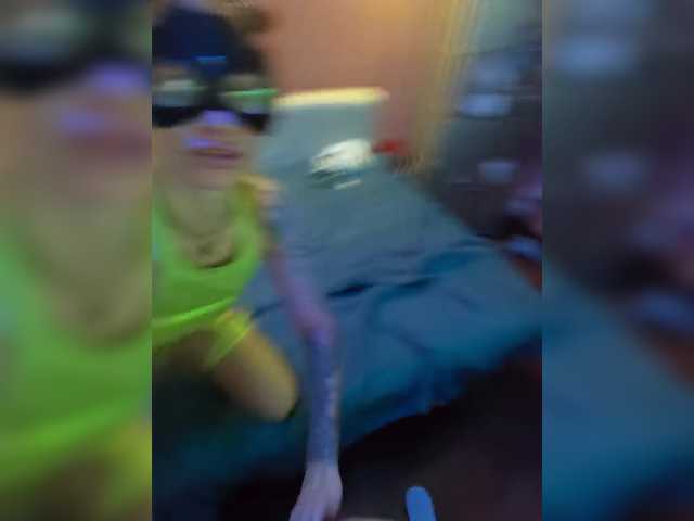 Neulivimie live cam