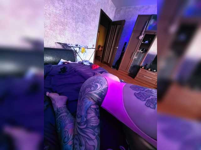 Neulivimie live cam on BongaCams