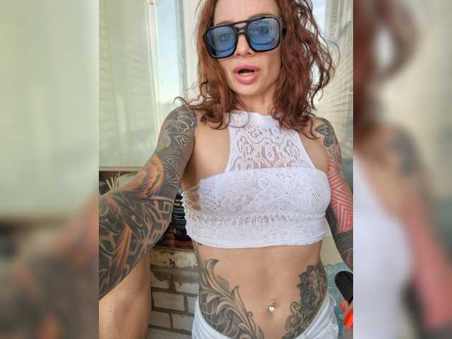Neulivimie live cam on BongaCams