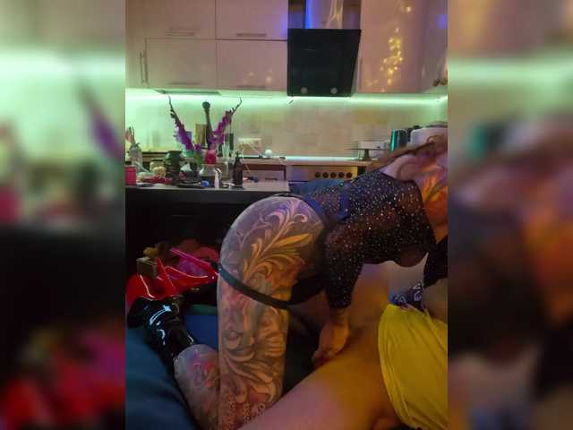 Neulivimie live cam on BongaCams