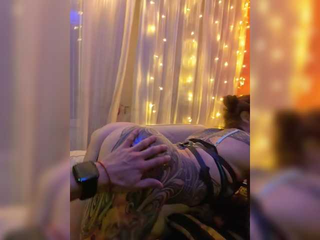 Neulivimie live cam on BongaCams