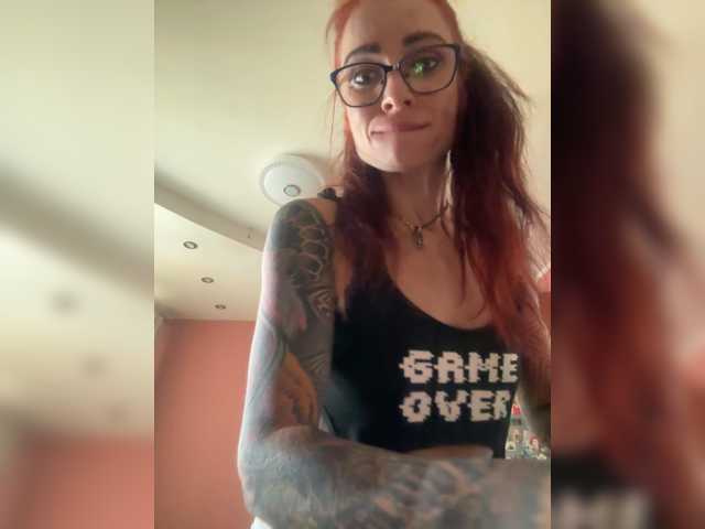 Neulivimie