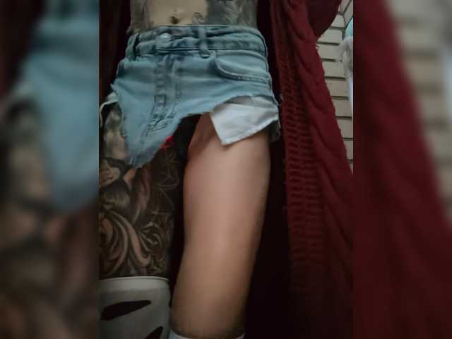 Neulivimie live cam on BongaCams