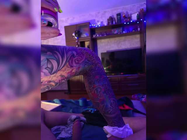 Neulivimie live cam on BongaCams