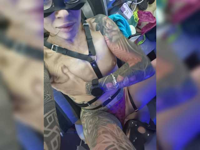 Live трансляция Neulovimie - slutnetki.online