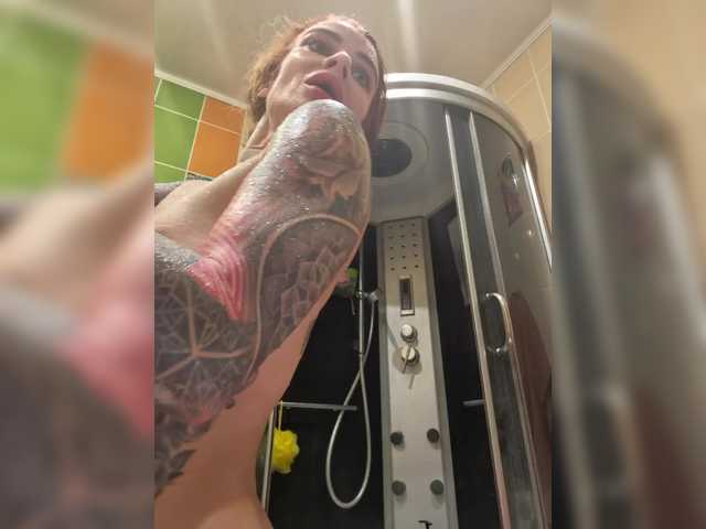 Neulivimie live cam on BongaCams