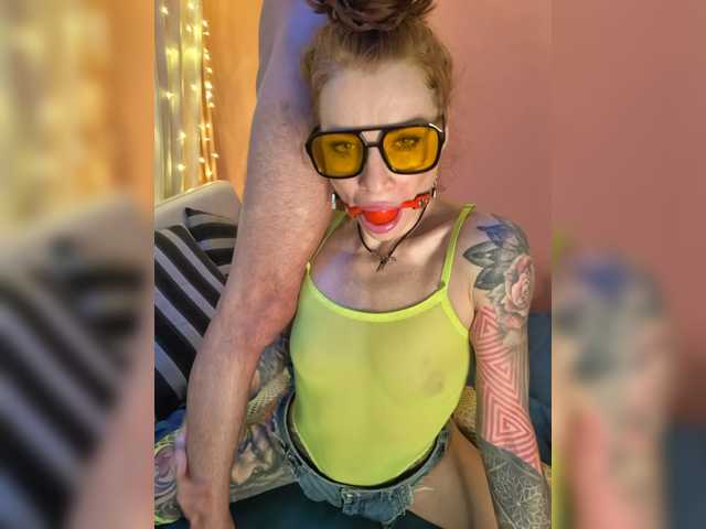 Neulivimie live cam