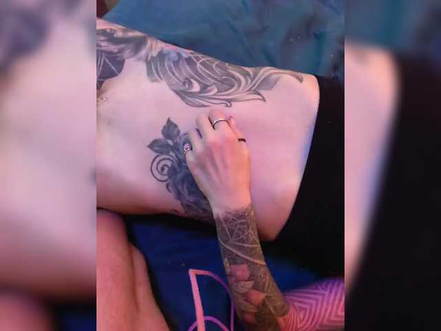 Neulivimie