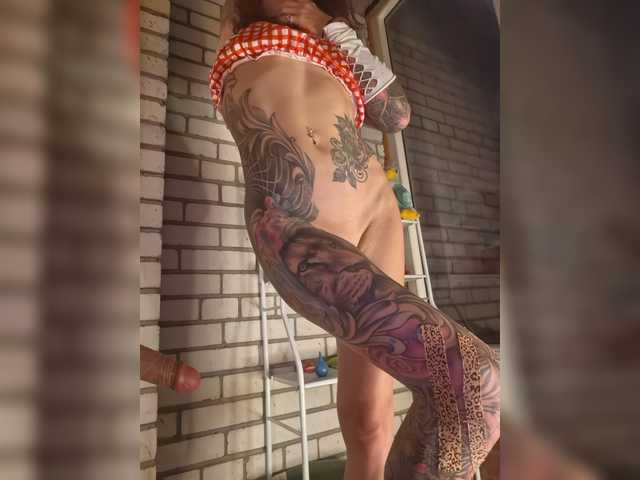 Neulivimie live webcam show
