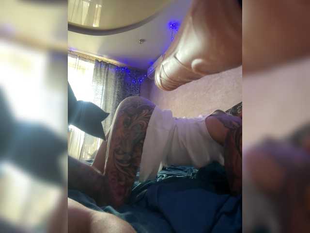 Neulivimie live cam on BongaCams
