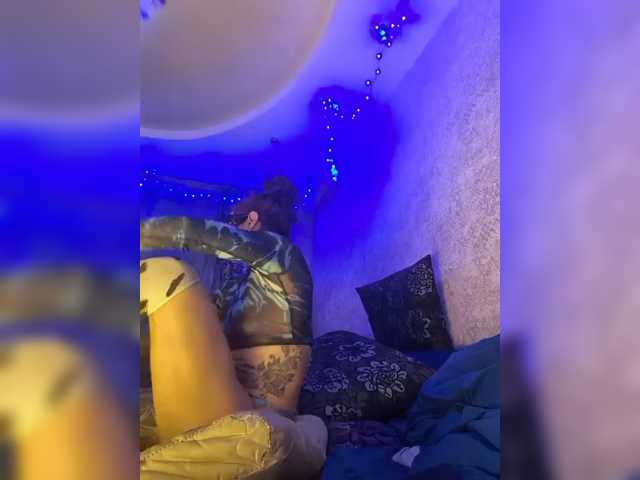 Neulivimie live cam on BongaCams