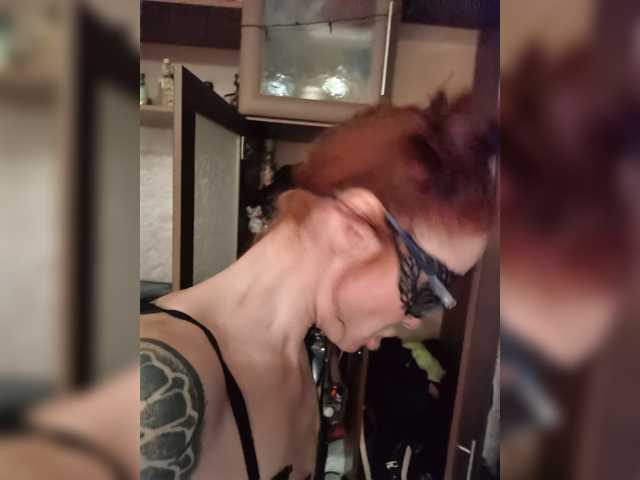 Neulivimie live cam on BongaCams