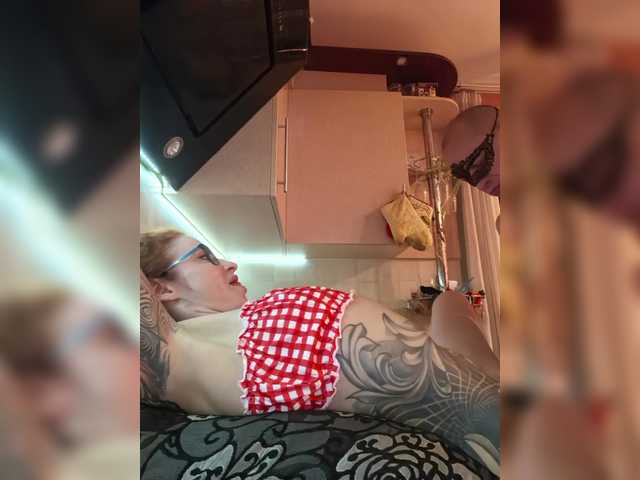 Neulivimie live webcam show