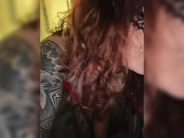 Neulivimie live webcam show