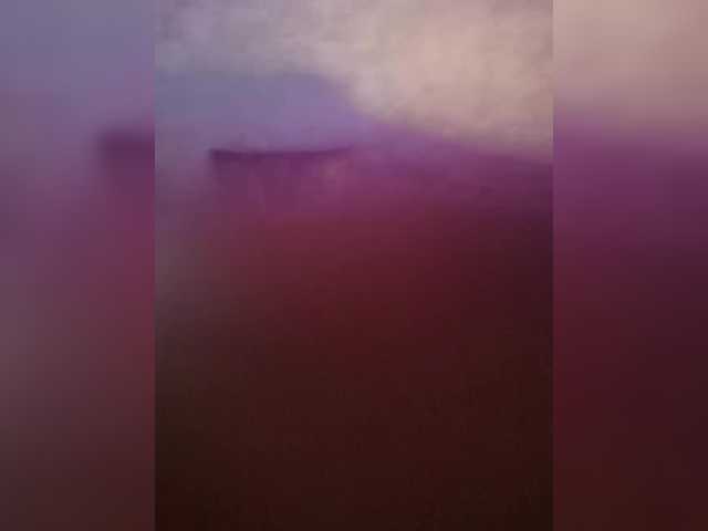 Neulivimie's BongaCams show and profile