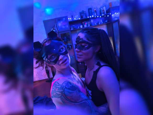 Neulivimie live cam on BongaCams