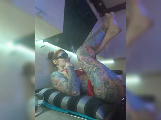 Neulivimie