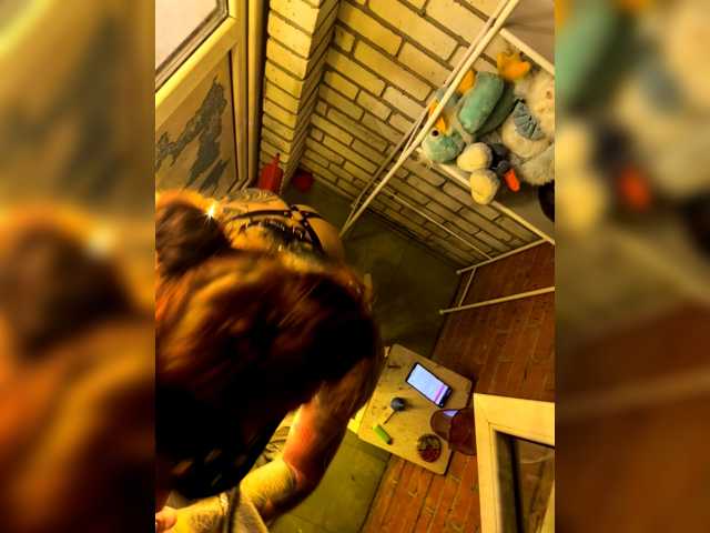 Live трансляция Neulovimie - slutnetki.online