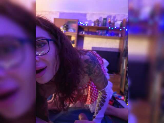Neulivimie