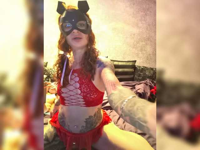 Neulivimie live cam on BongaCams