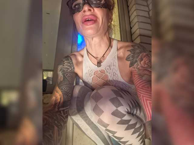 Neulivimie live cam on BongaCams