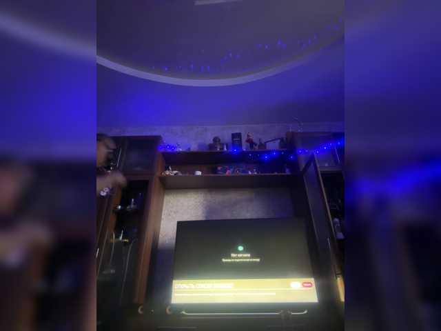 Neulivimie live cam on BongaCams