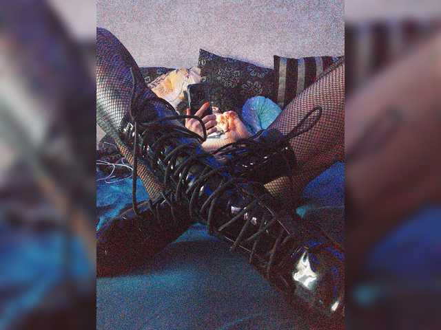 Neulivimie live cam on BongaCams