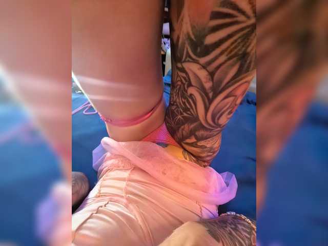 Neulivimie live cam on BongaCams