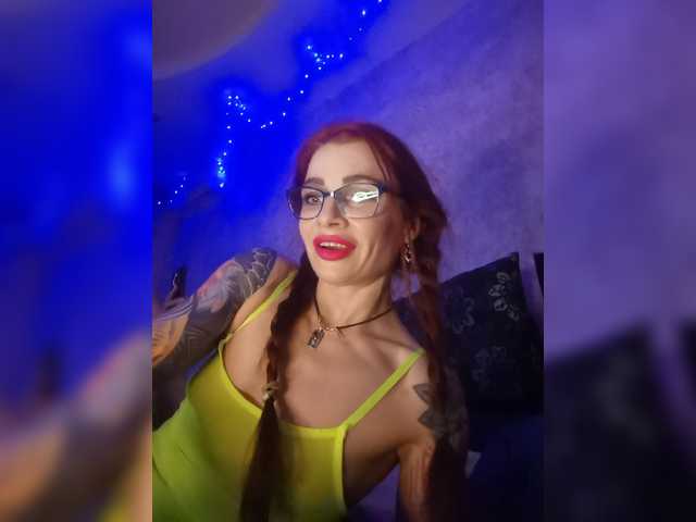 Neulivimie's BongaCams show and profile