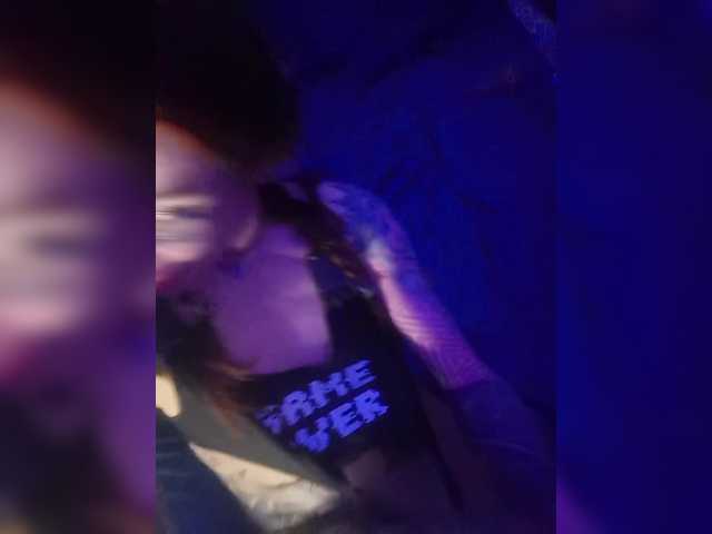  Neulivimie chat room