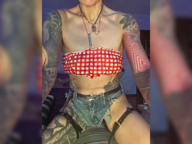 Neulivimie