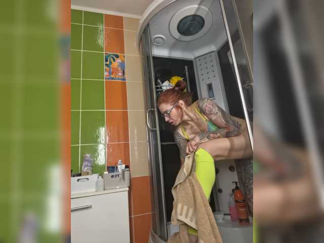 секс Neulivimie