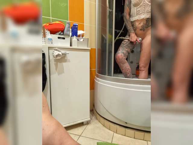 Neulivimie live cam on BongaCams