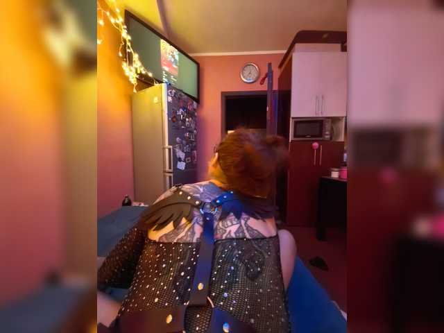 Neulivimie live cam on BongaCams