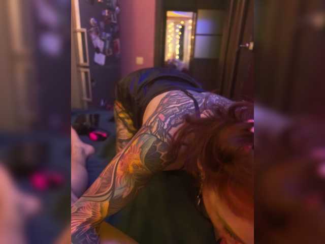 Neulivimie live cam on BongaCams