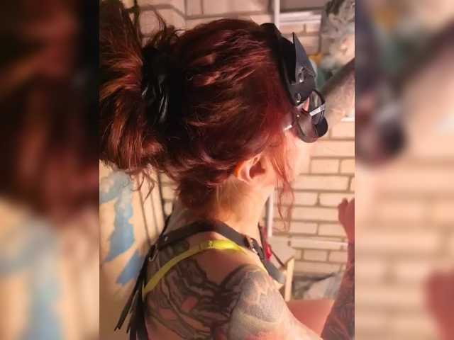 Neulivimie
