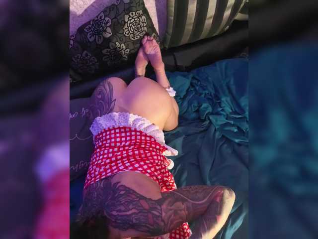 Neulivimie live webcam show