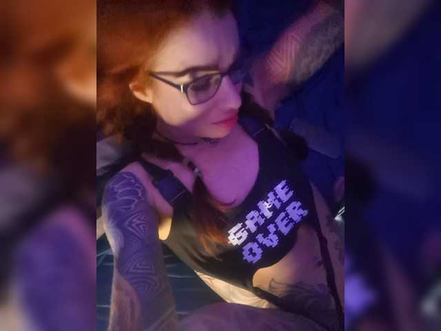 Neulivimie's BongaCams show and profile