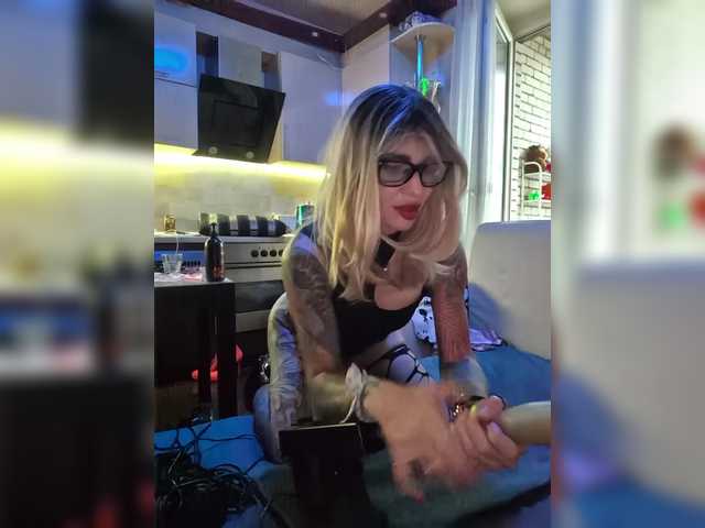 Neulivimie