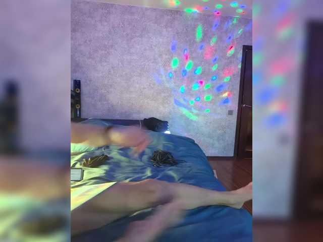 Neulivimie