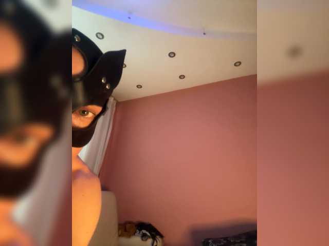 Neulivimie live cam on BongaCams