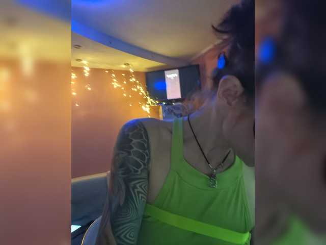 Neulivimie live cam
