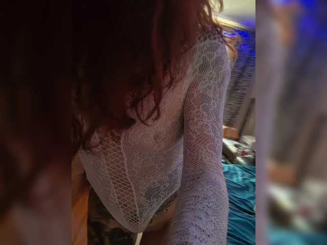 Neulivimie live webcam show