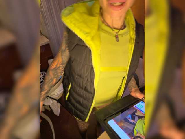 Neulivimie live cam