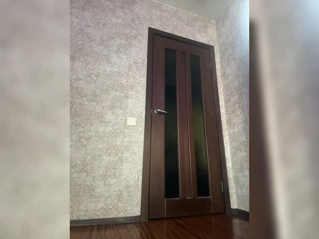 Preview of neulovimie