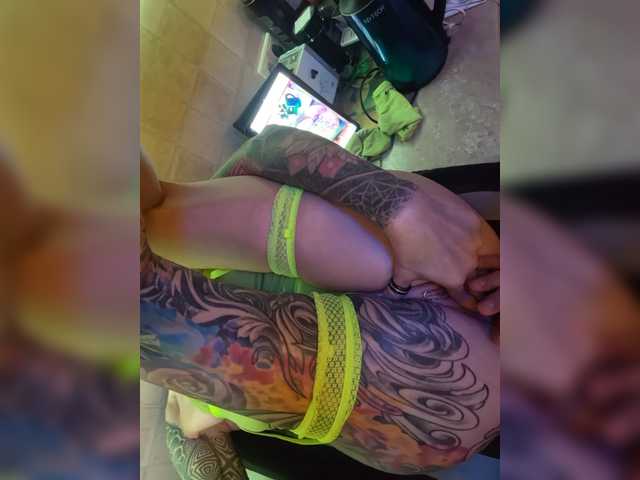 Neulivimie live cam