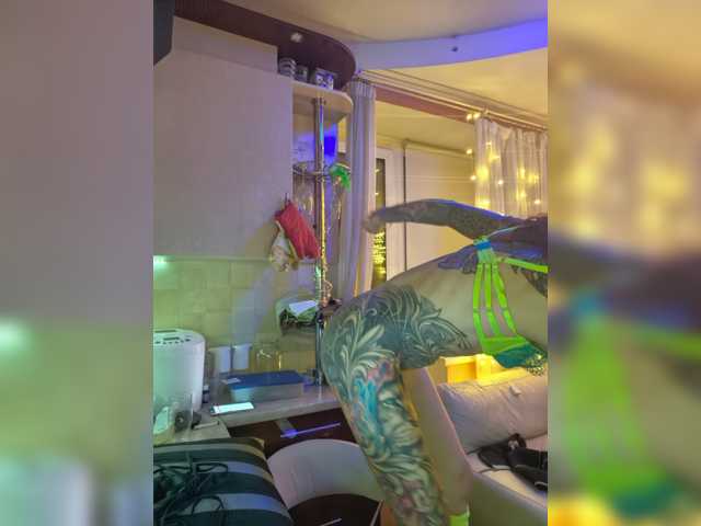 Neulivimie live cam