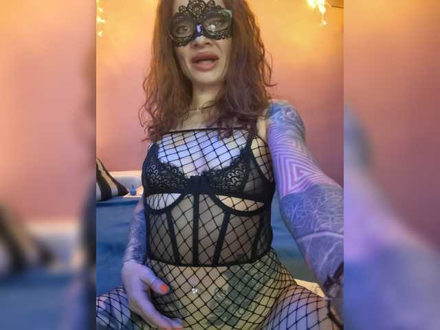Neulivimie live cam on BongaCams