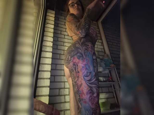 Neulivimie live webcam show